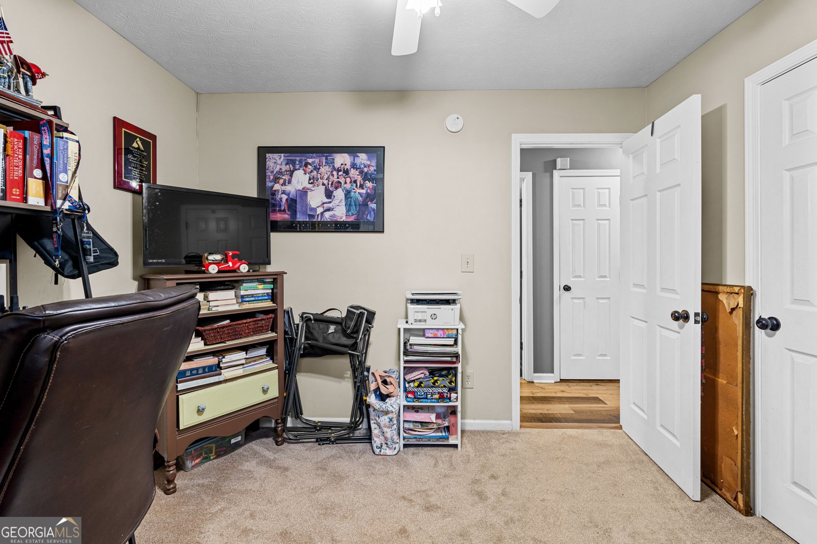 249 Reed Road West Point - 24