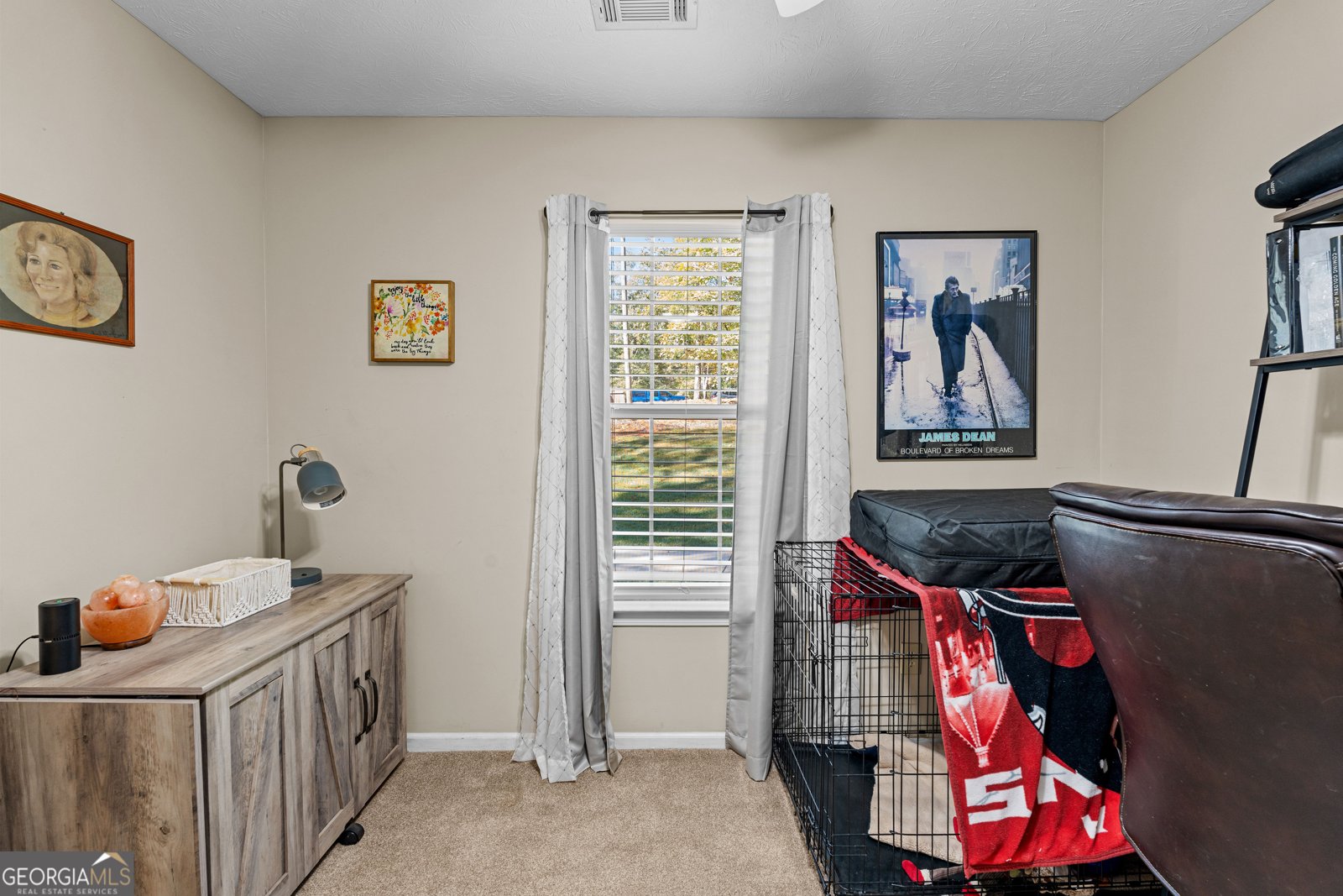 249 Reed Road West Point - 25