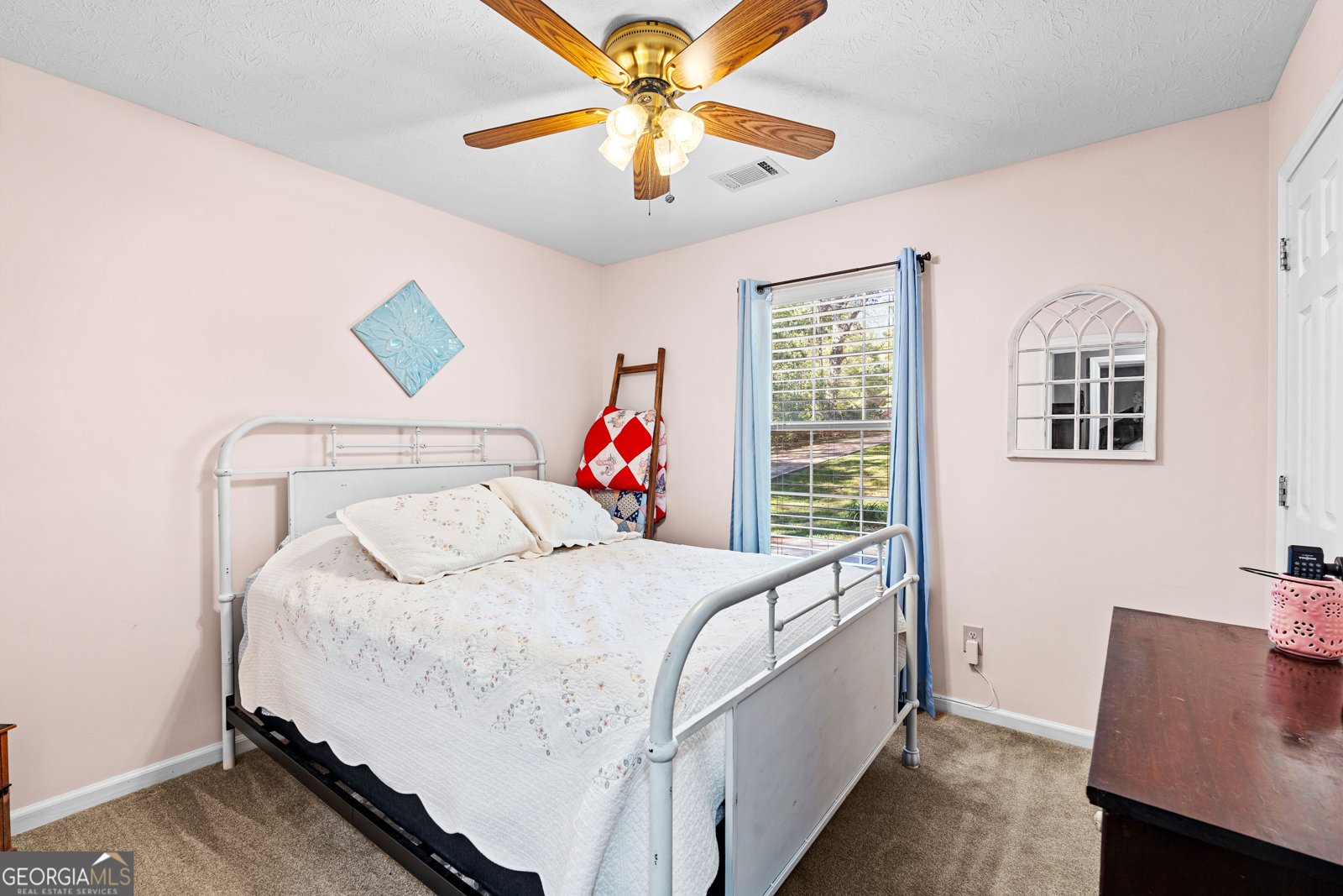 249 Reed Road West Point - 26