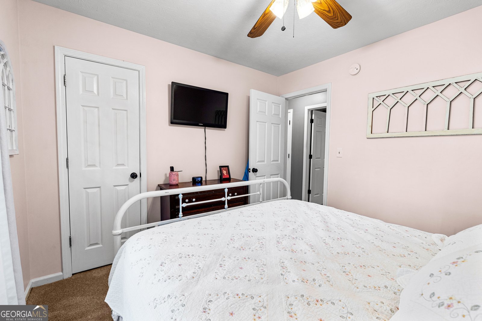 249 Reed Road West Point - 28