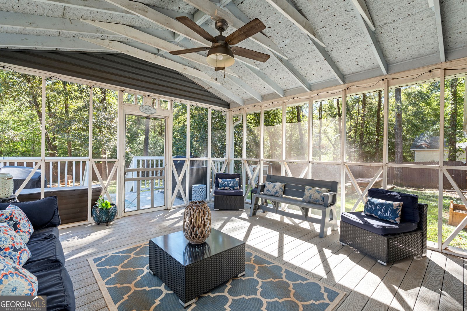 249 Reed Road West Point - 31