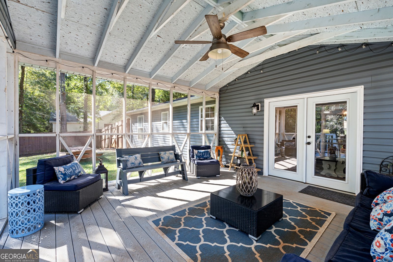 249 Reed Road West Point - 33