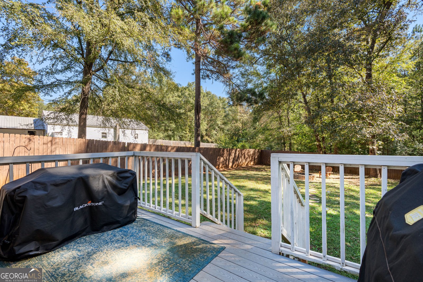 249 Reed Road West Point - 35