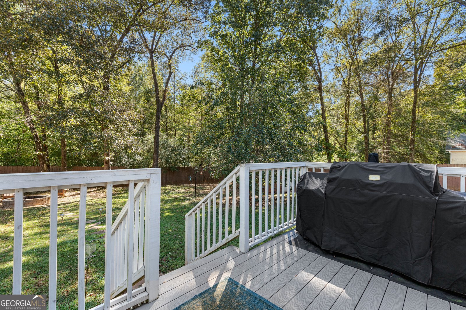 249 Reed Road West Point - 36