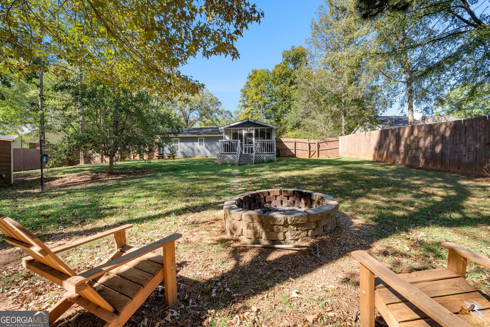 249 Reed Road West Point - 38