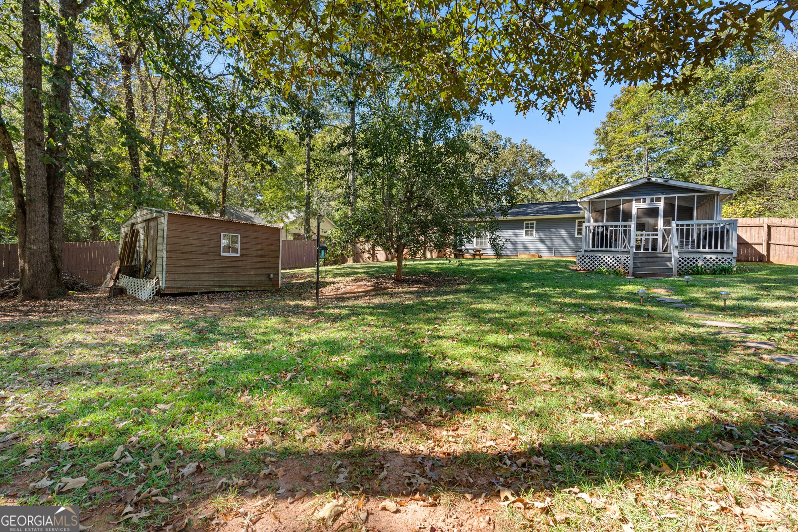 249 Reed Road West Point - 39
