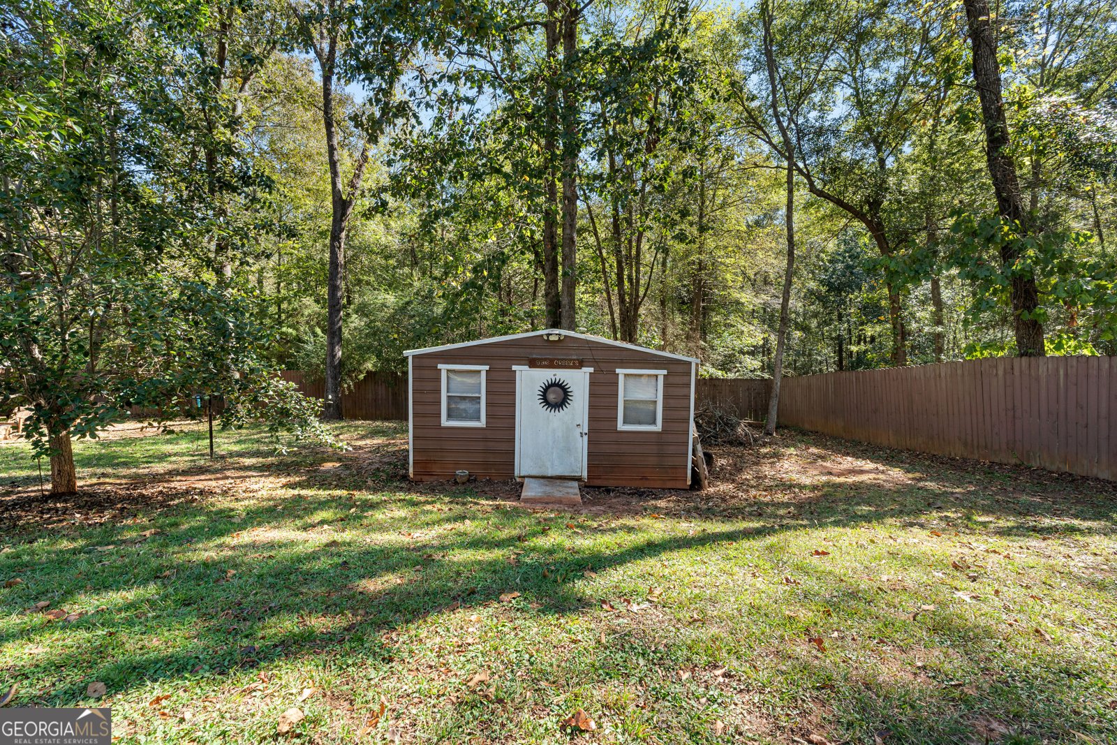 249 Reed Road West Point - 40