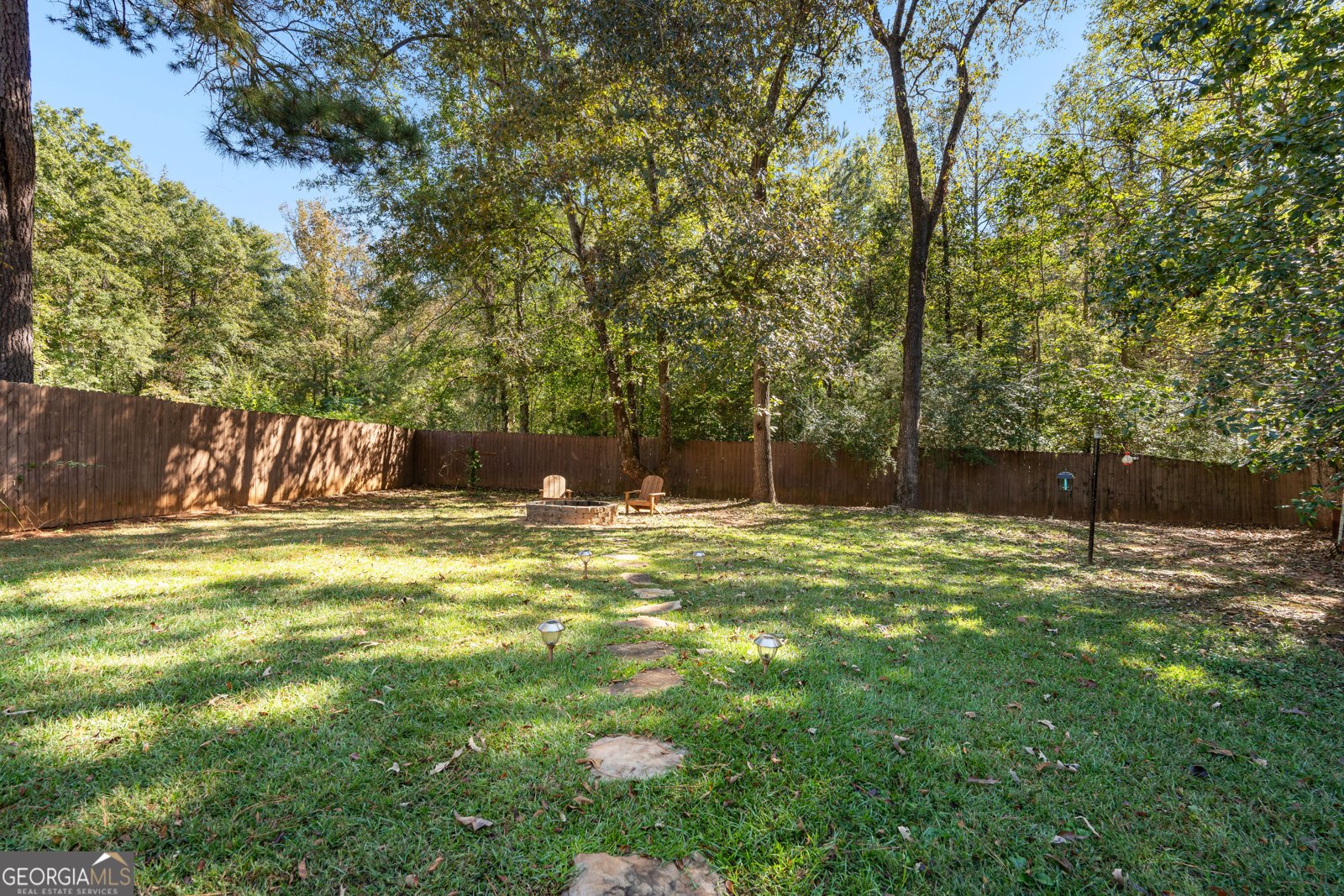 249 Reed Road West Point - 41