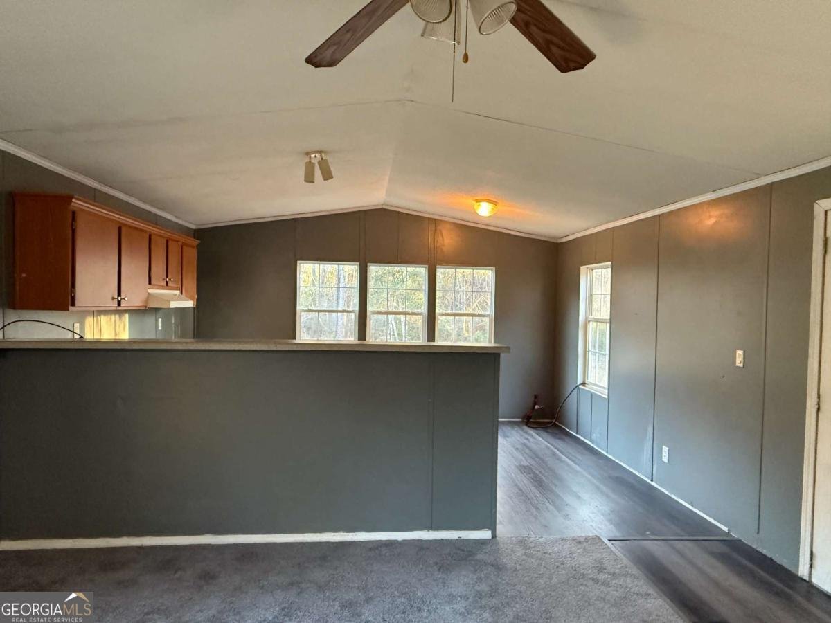 4160 Deerwood Lane Blackshear - 2