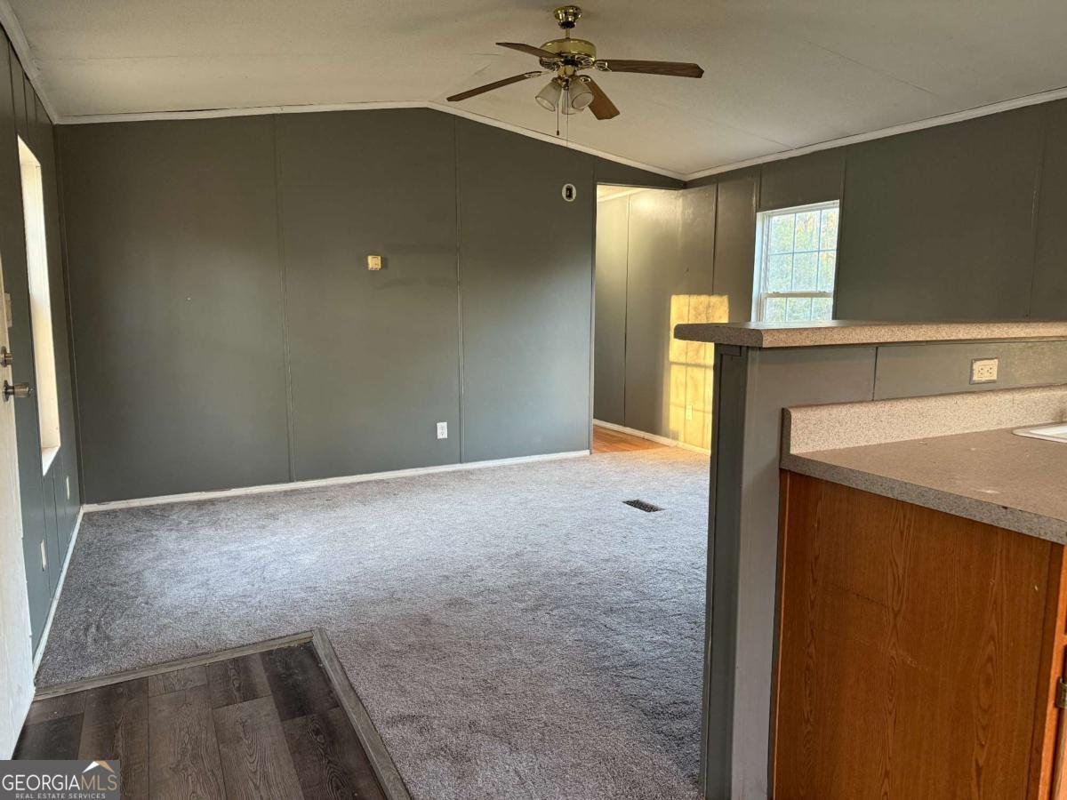 4160 Deerwood Lane Blackshear - 4