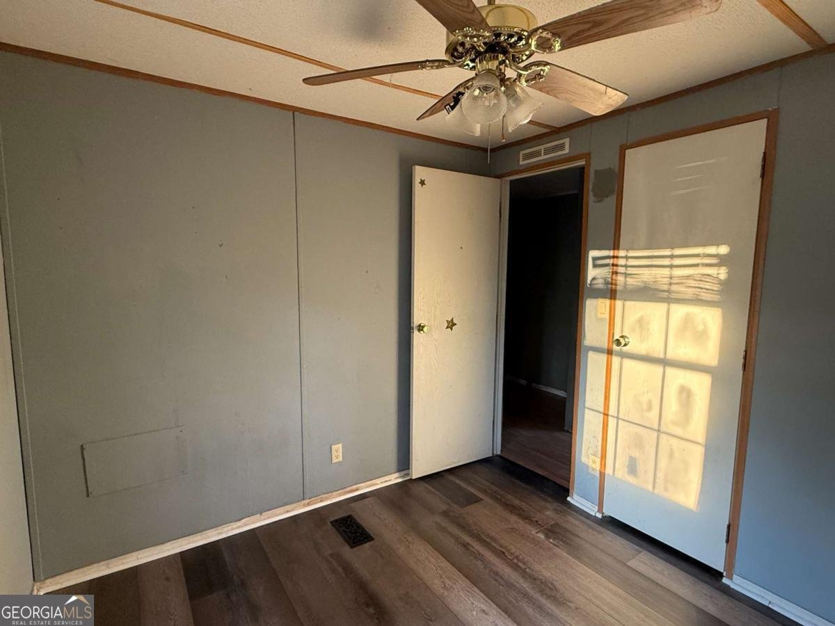 4160 Deerwood Lane Blackshear - 5