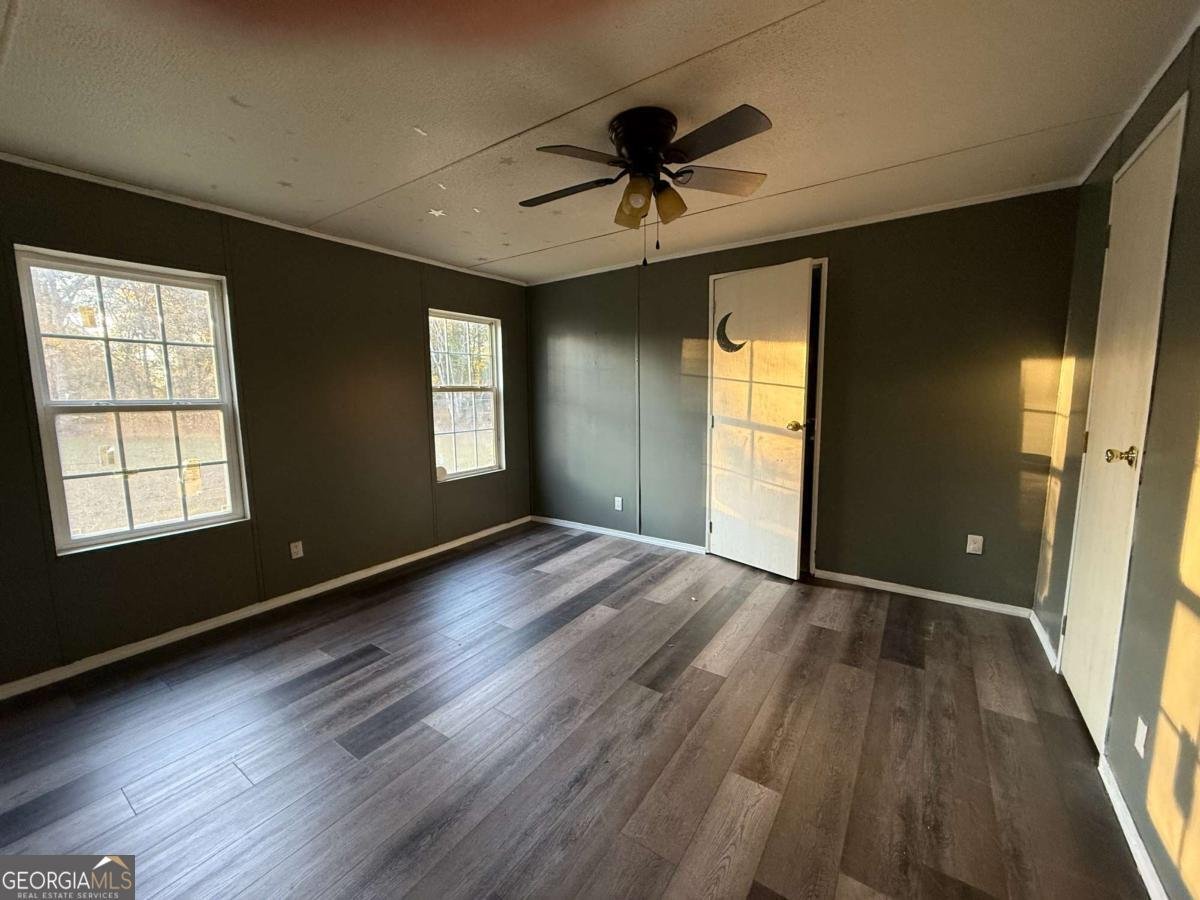 4160 Deerwood Lane Blackshear - 6