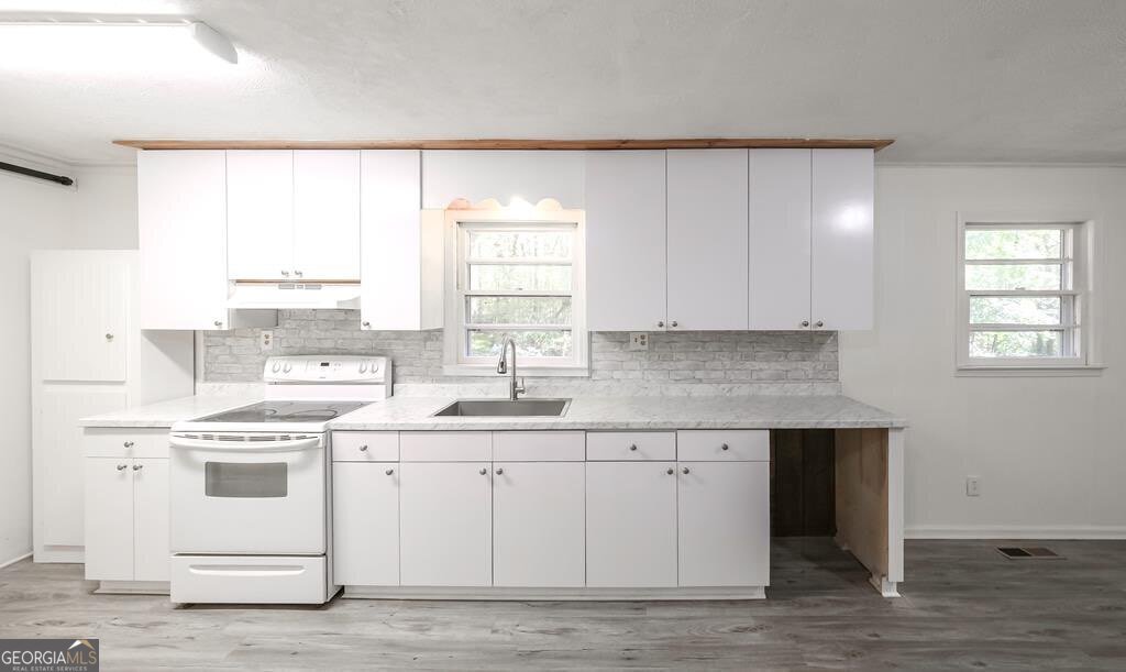 174 Faye Street Tallapoosa - 10