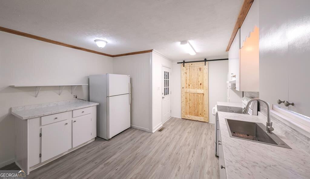 174 Faye Street Tallapoosa - 11