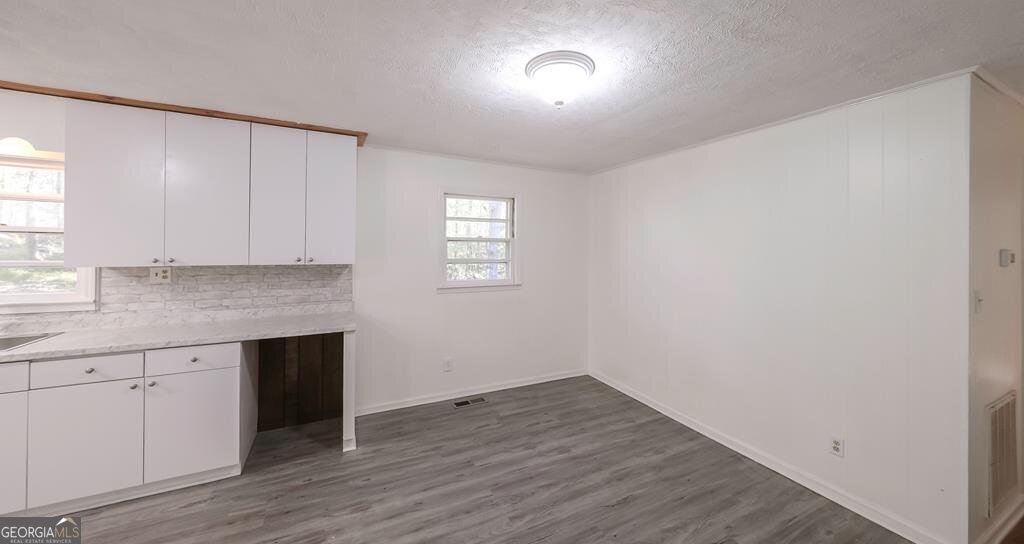 174 Faye Street Tallapoosa - 12