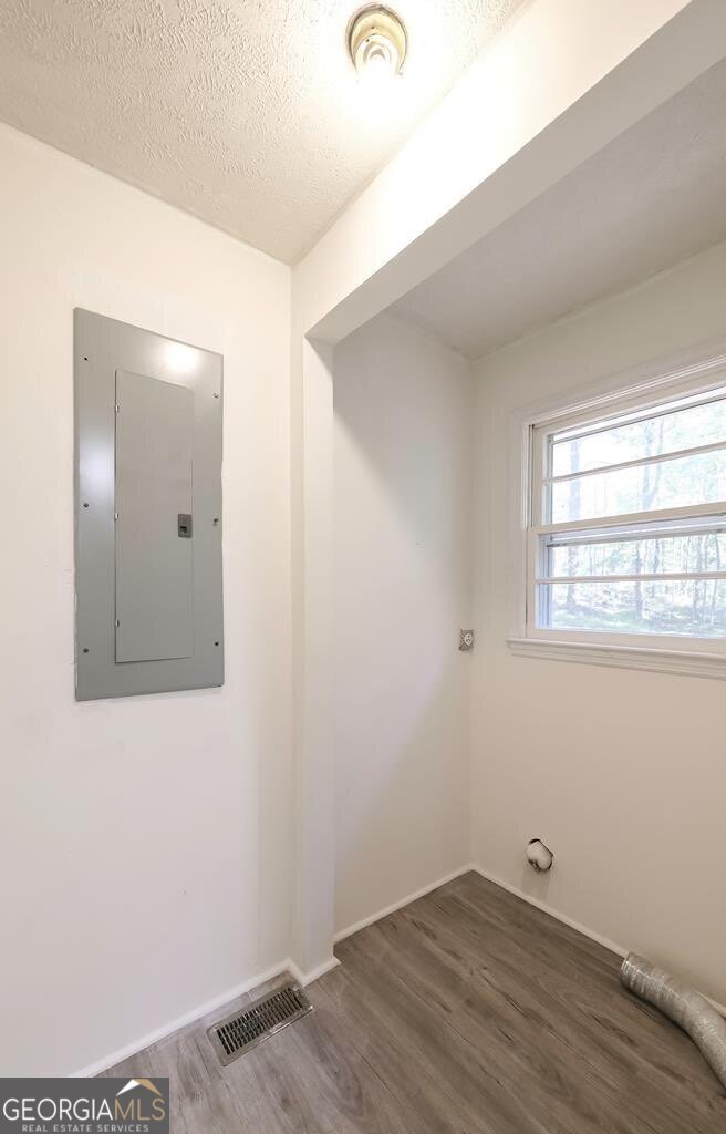 174 Faye Street Tallapoosa - 13