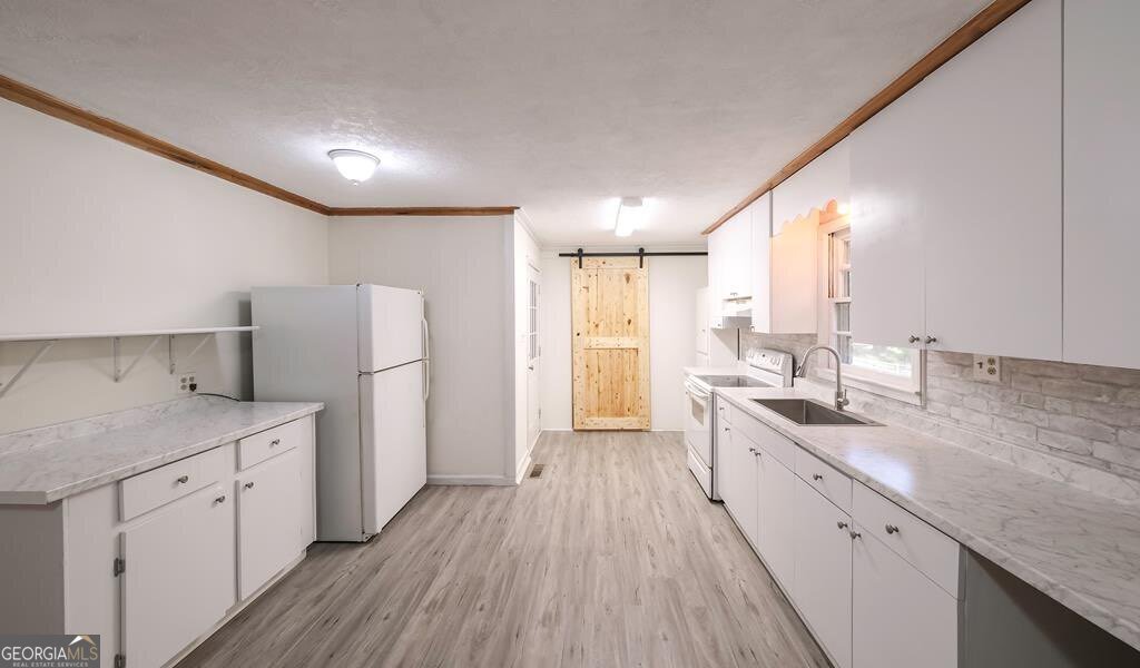 174 Faye Street Tallapoosa - 14