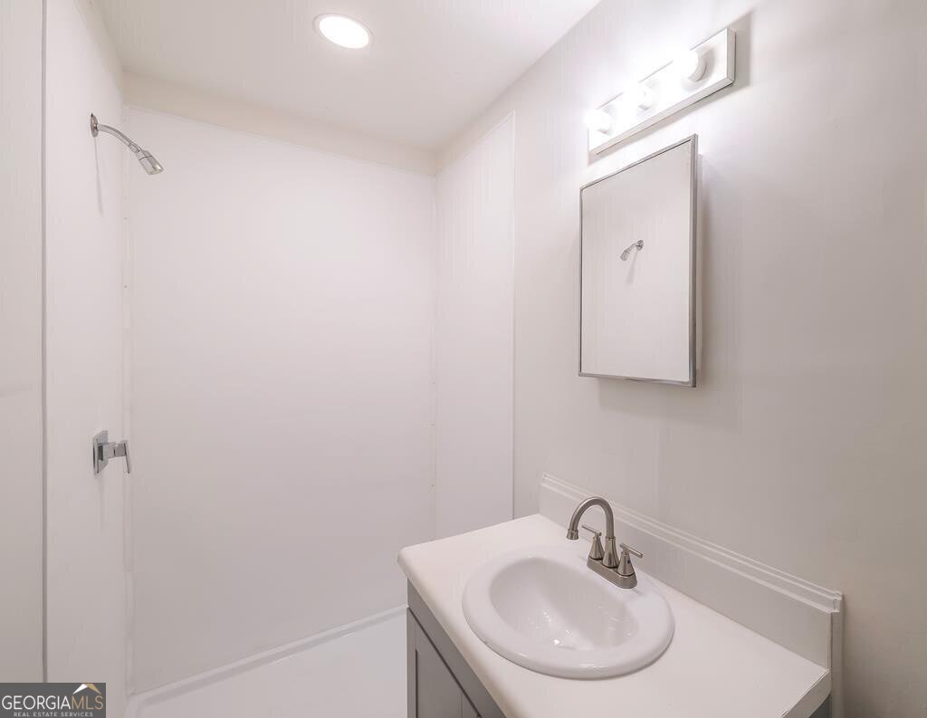 174 Faye Street Tallapoosa - 15