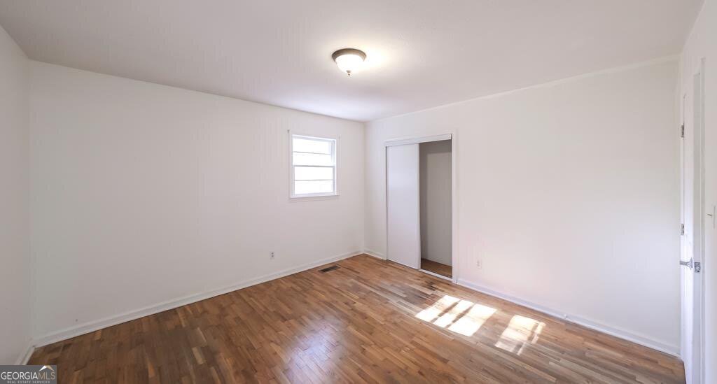 174 Faye Street Tallapoosa - 16