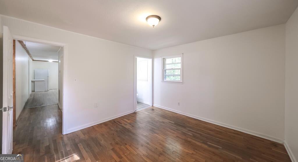 174 Faye Street Tallapoosa - 17