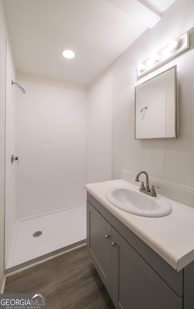 174 Faye Street Tallapoosa - 18