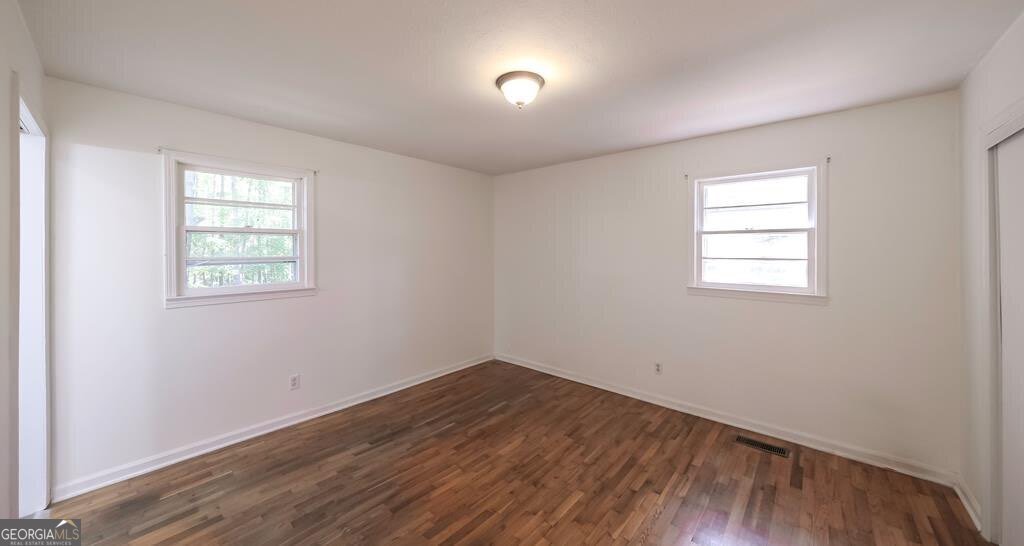 174 Faye Street Tallapoosa - 19