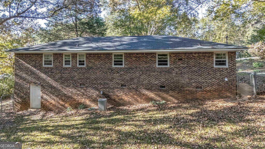 174 Faye Street Tallapoosa - 2