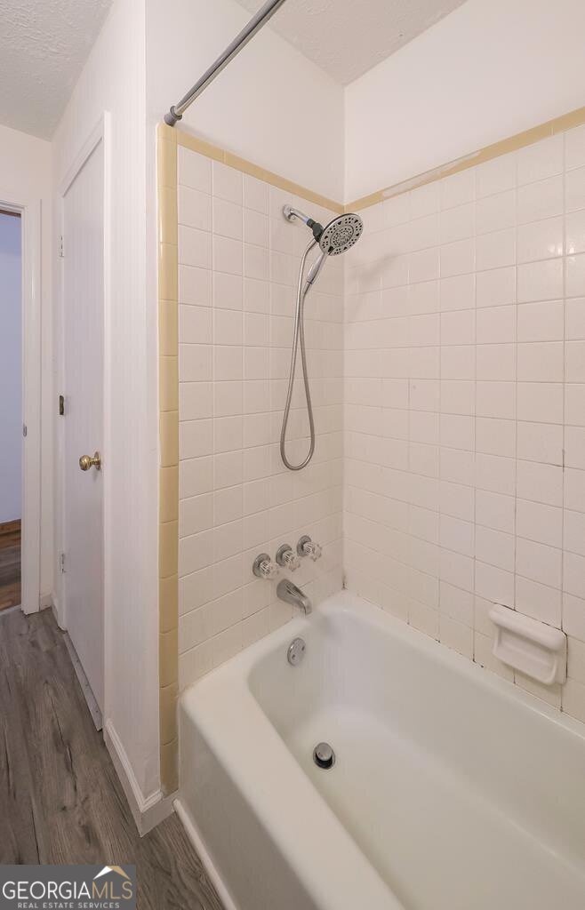 174 Faye Street Tallapoosa - 20