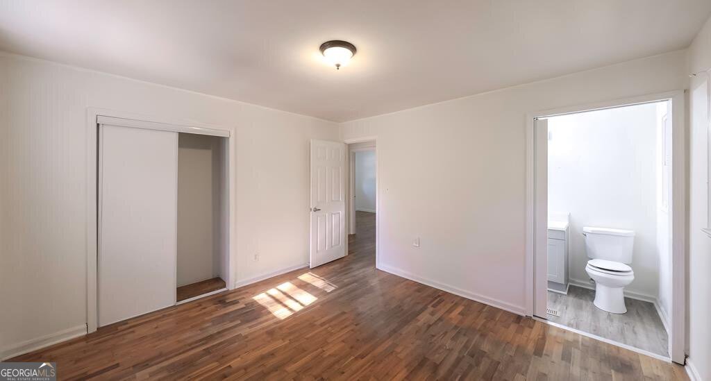 174 Faye Street Tallapoosa - 21