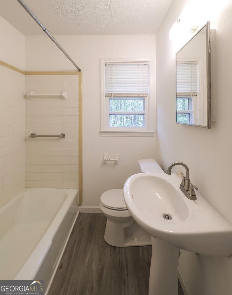 174 Faye Street Tallapoosa - 22