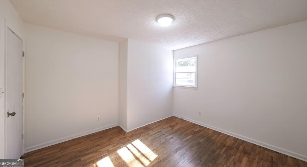 174 Faye Street Tallapoosa - 23