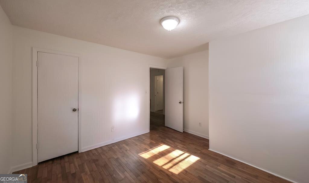 174 Faye Street Tallapoosa - 25