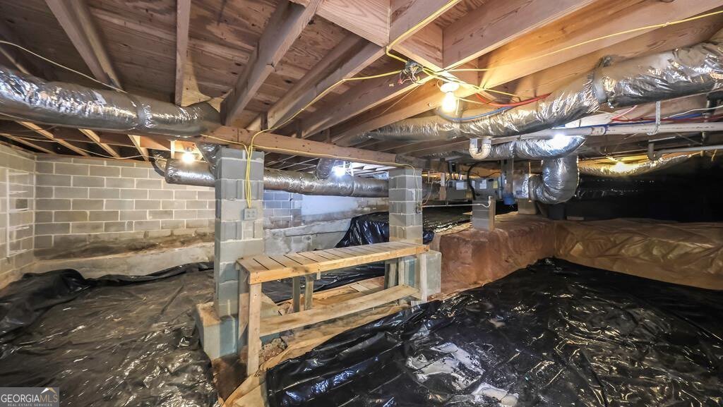 174 Faye Street Tallapoosa - 26