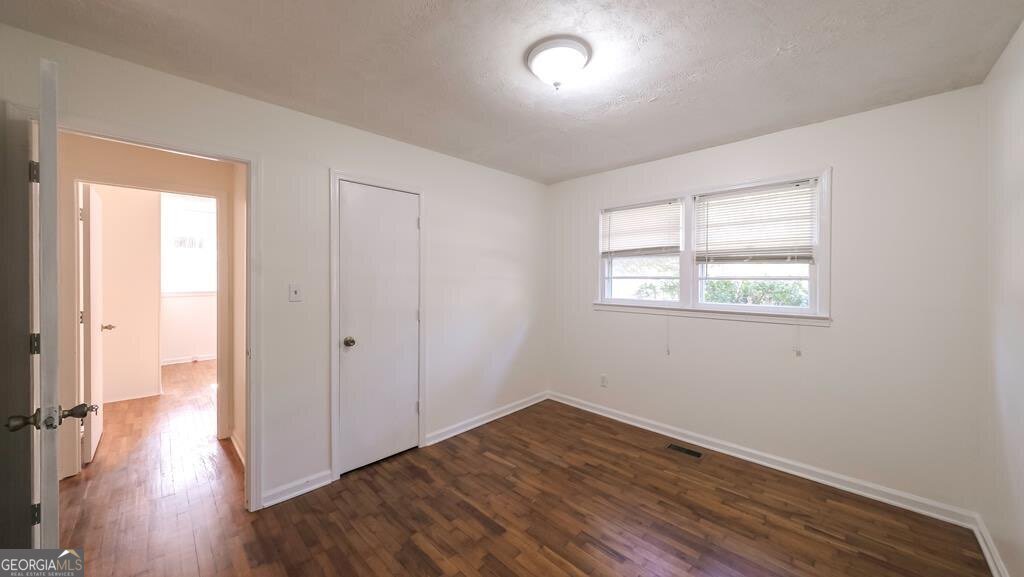 174 Faye Street Tallapoosa - 27