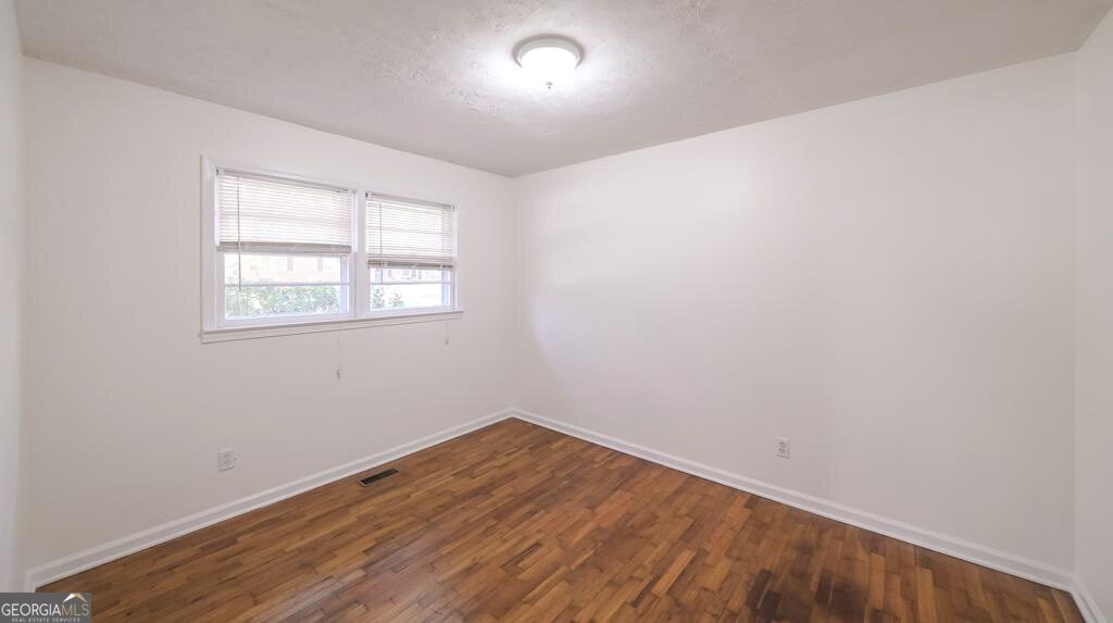 174 Faye Street Tallapoosa - 28