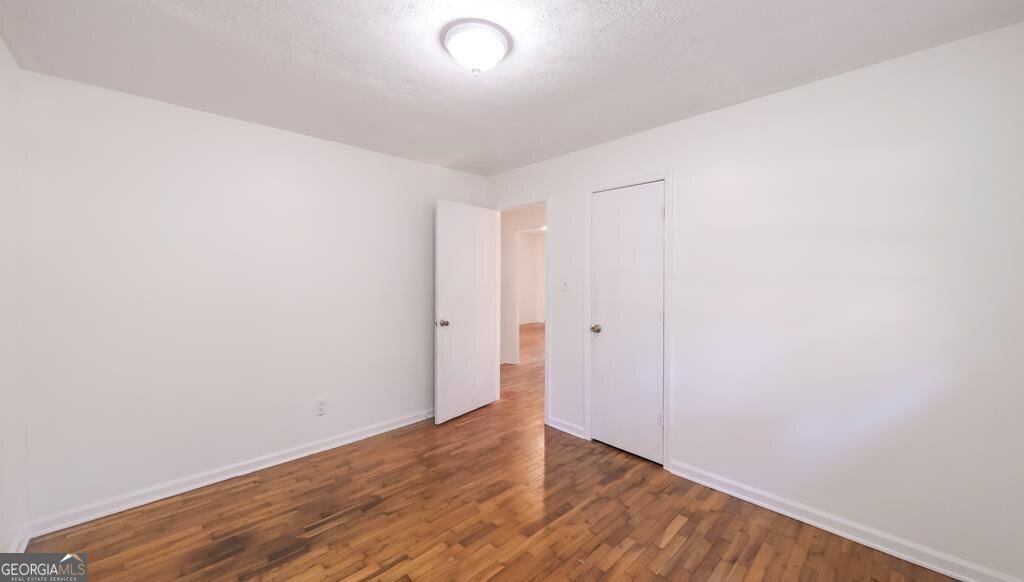 174 Faye Street Tallapoosa - 29