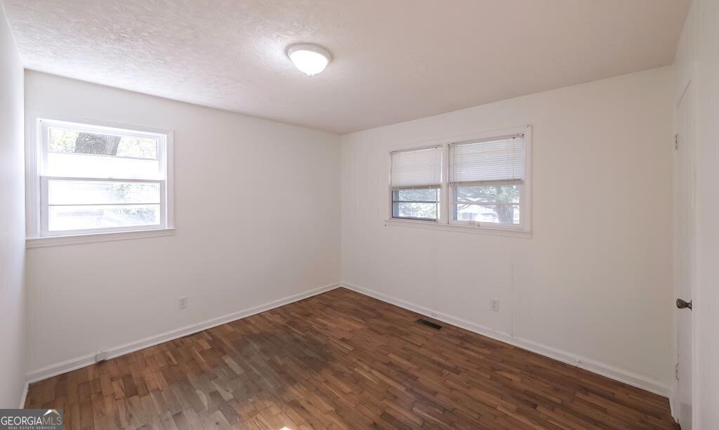 174 Faye Street Tallapoosa - 30