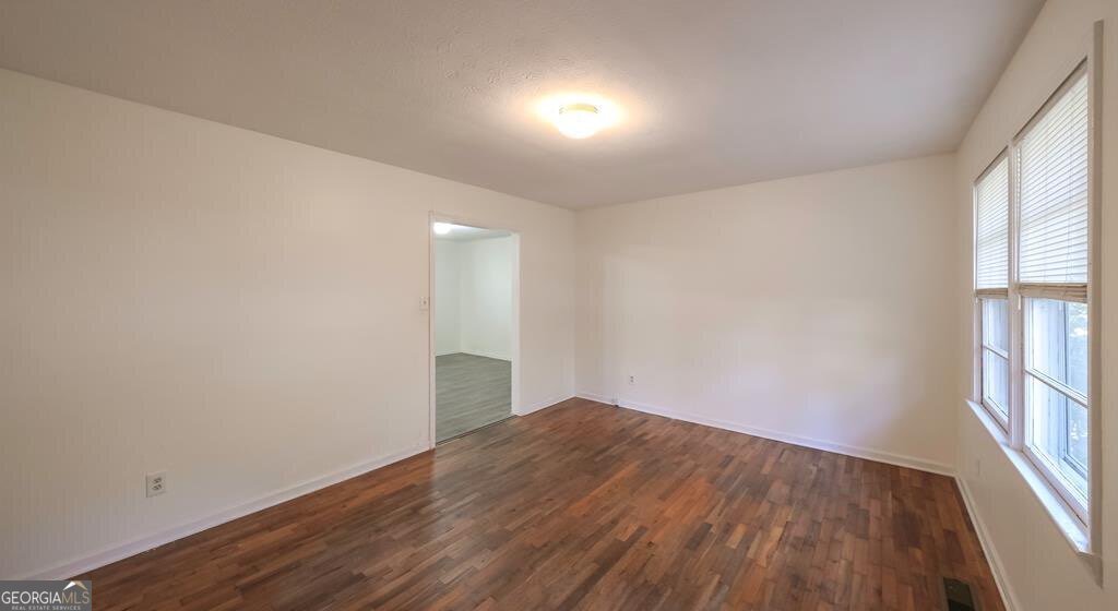 174 Faye Street Tallapoosa - 4