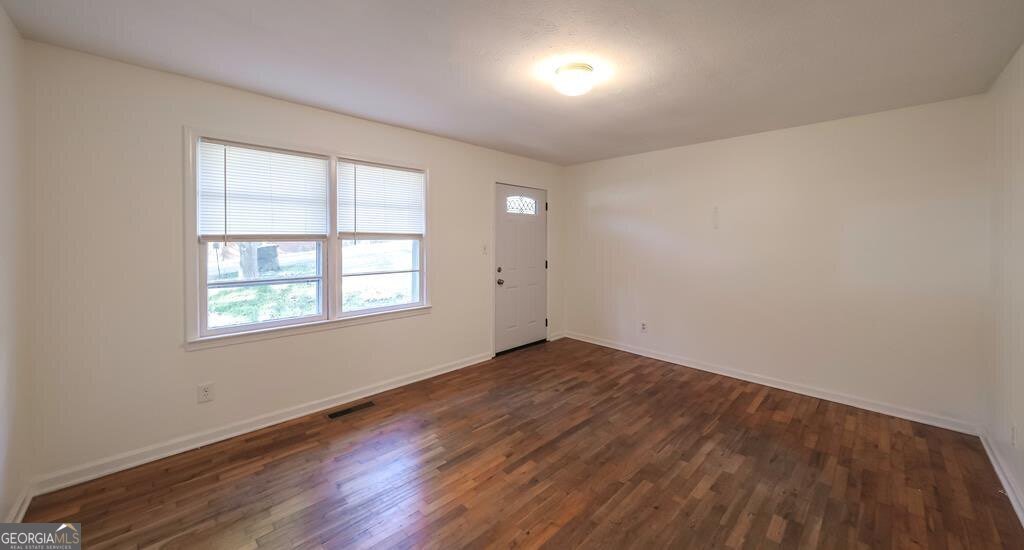 174 Faye Street Tallapoosa - 5