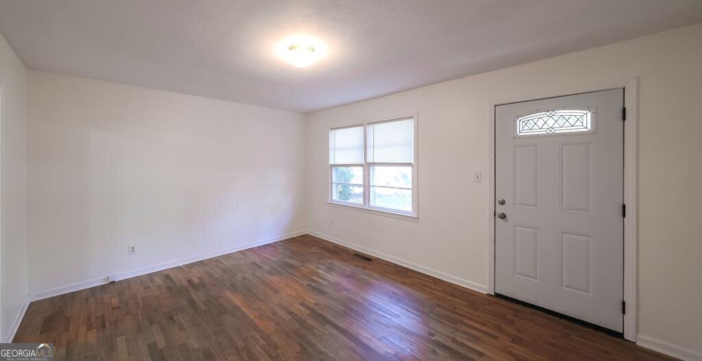 174 Faye Street Tallapoosa - 6