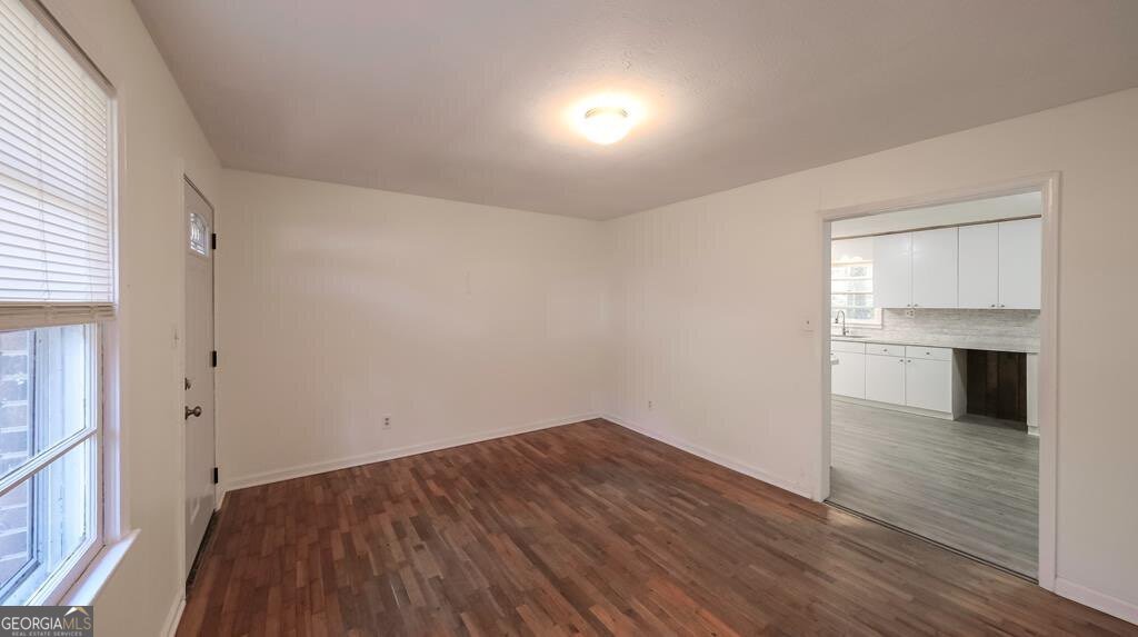 174 Faye Street Tallapoosa - 7