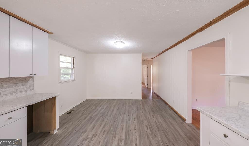 174 Faye Street Tallapoosa - 8