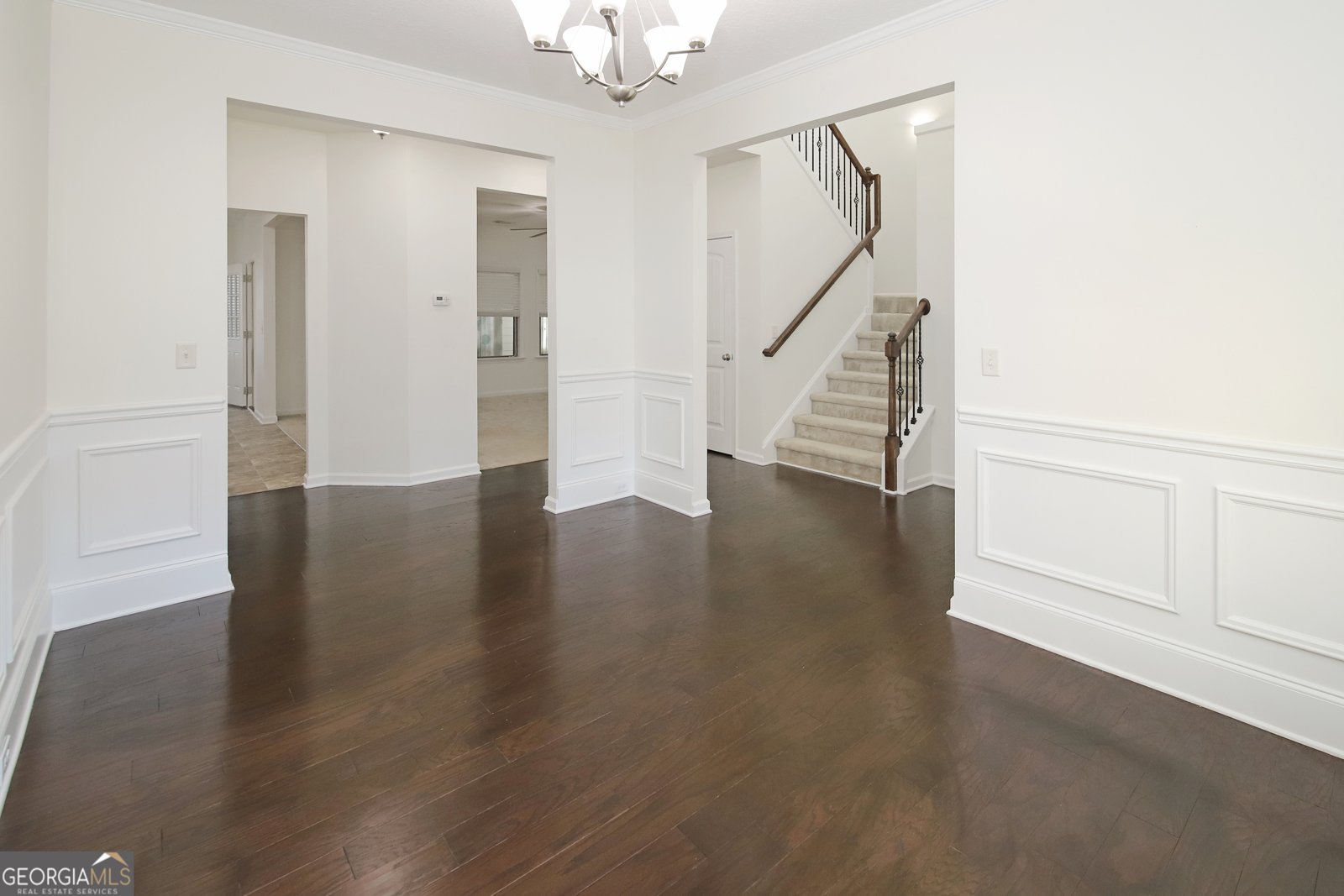 329 Linman Drive LaGrange - 11