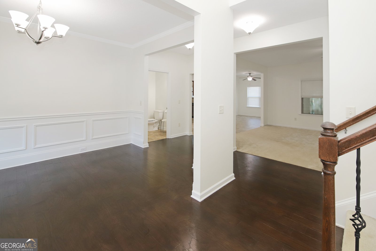 329 Linman Drive LaGrange - 12