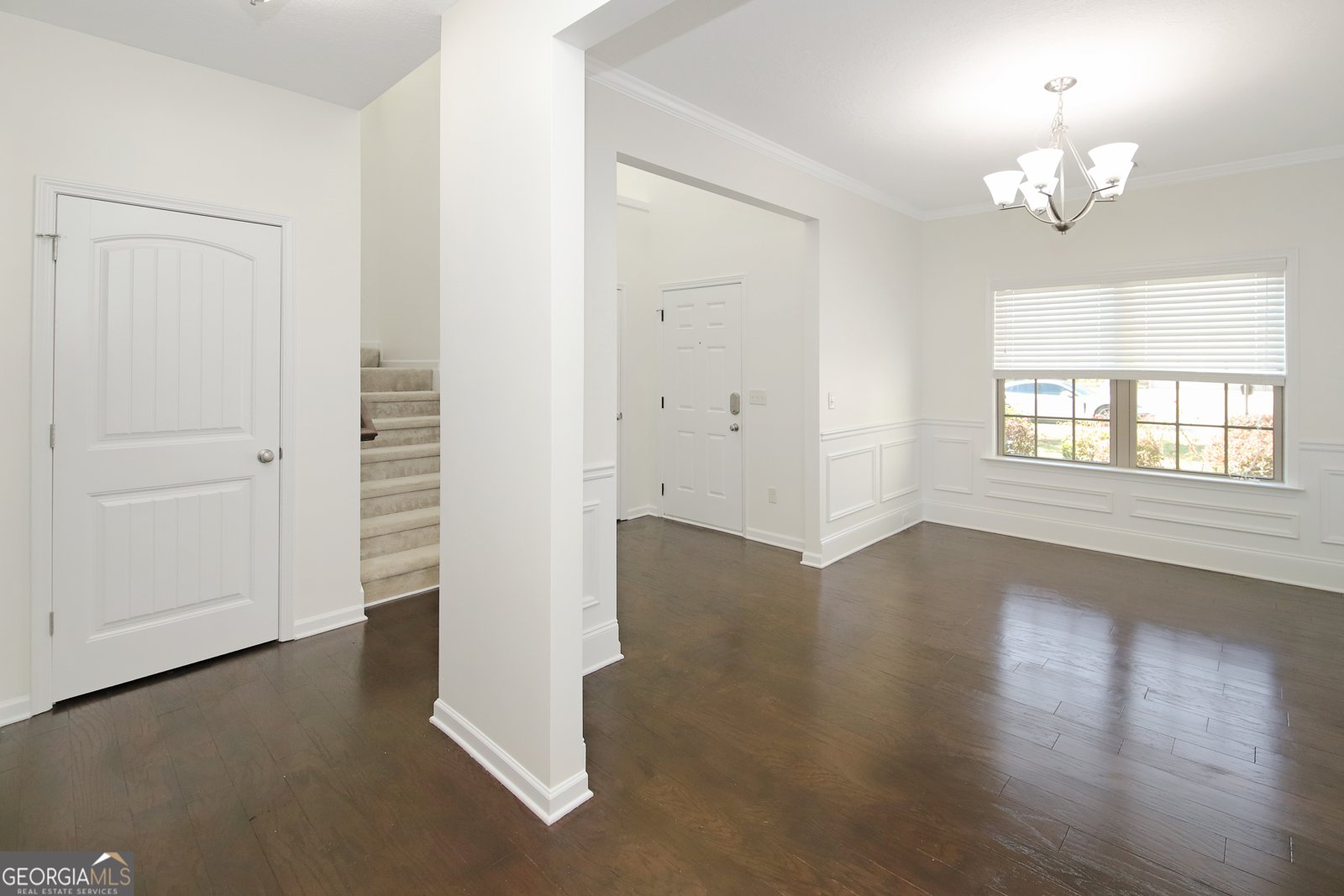 329 Linman Drive LaGrange - 13