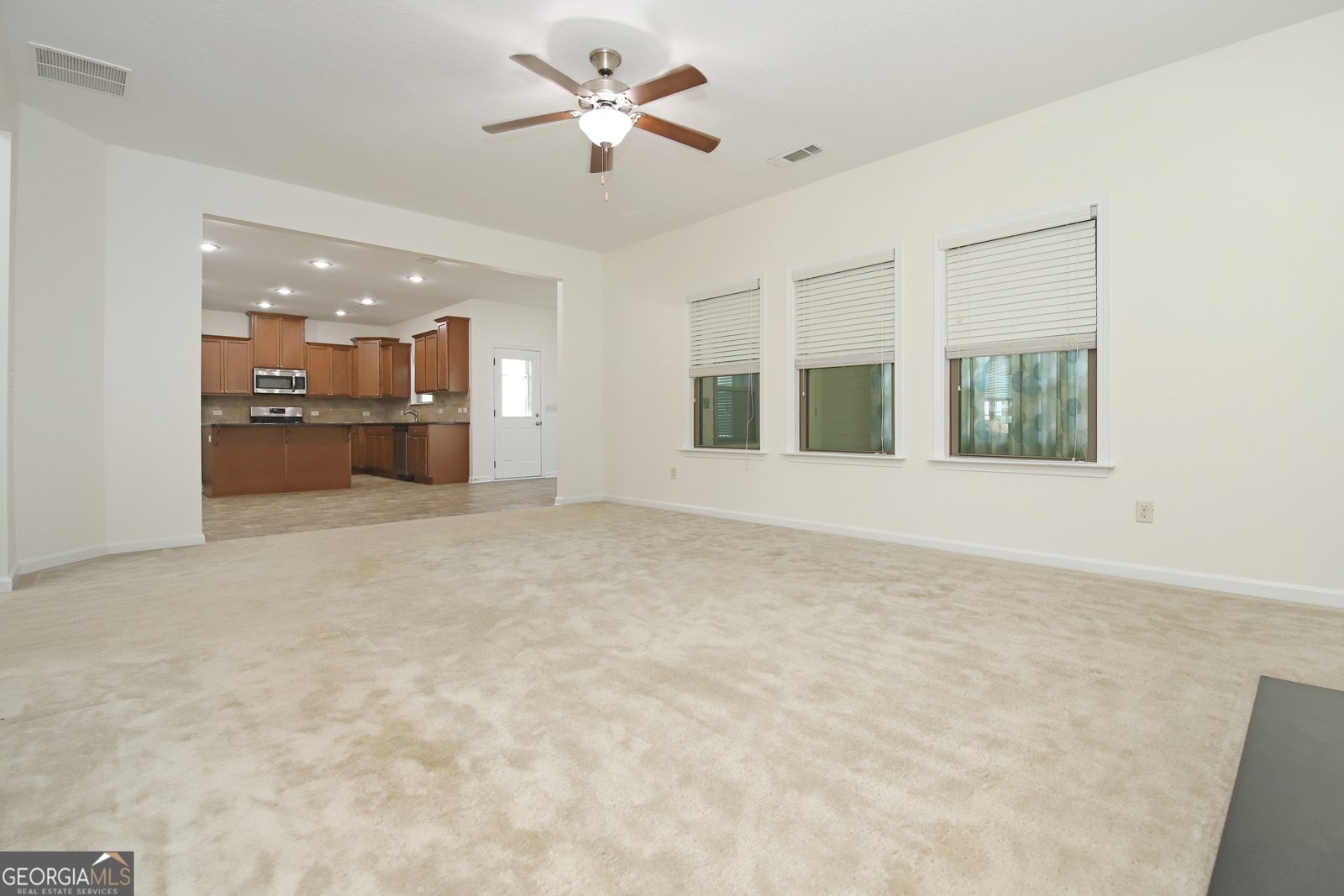 329 Linman Drive LaGrange - 14