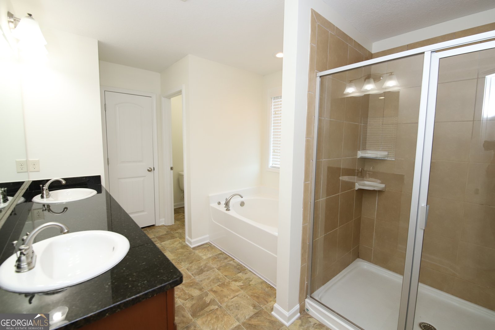 329 Linman Drive LaGrange - 15