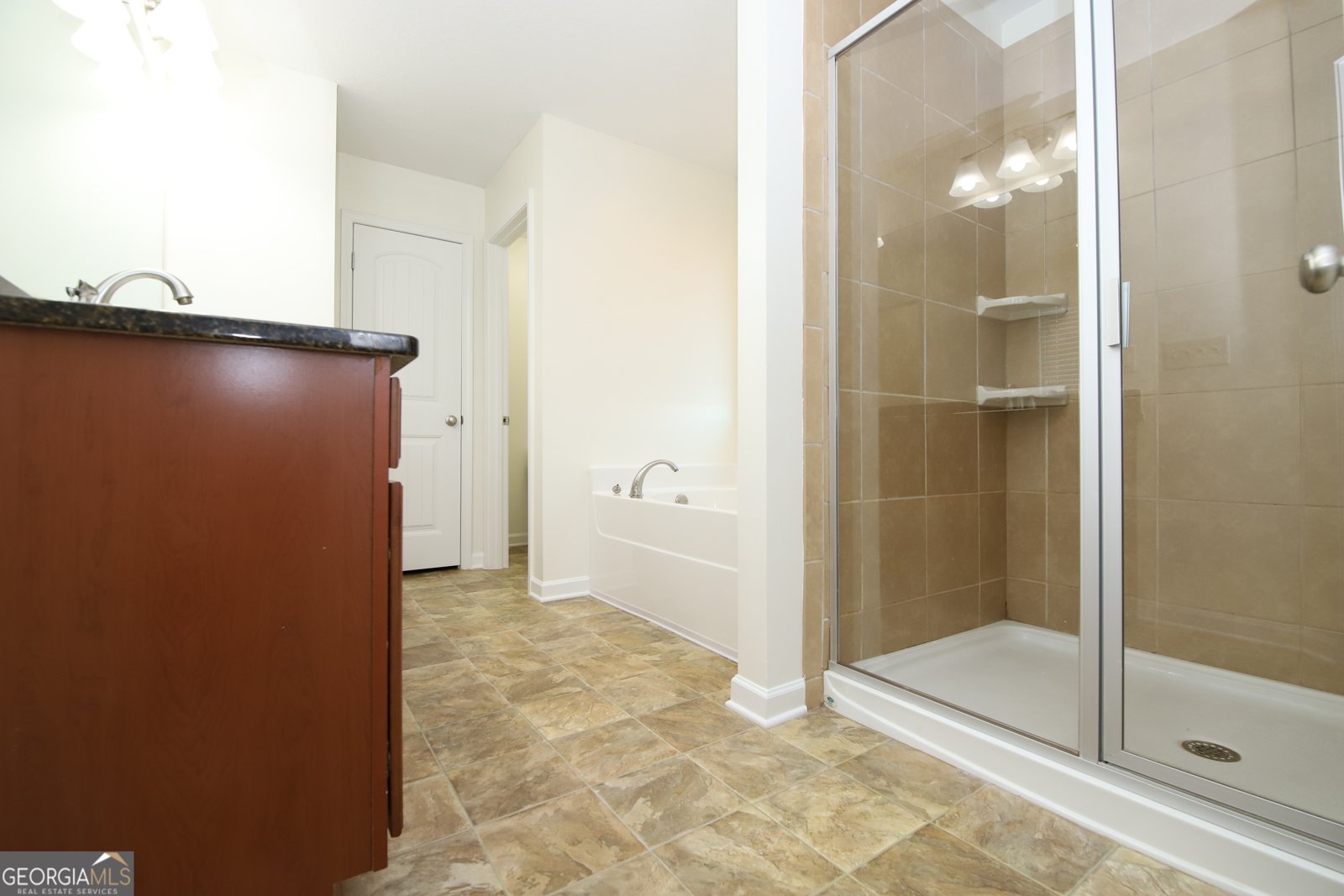 329 Linman Drive LaGrange - 16