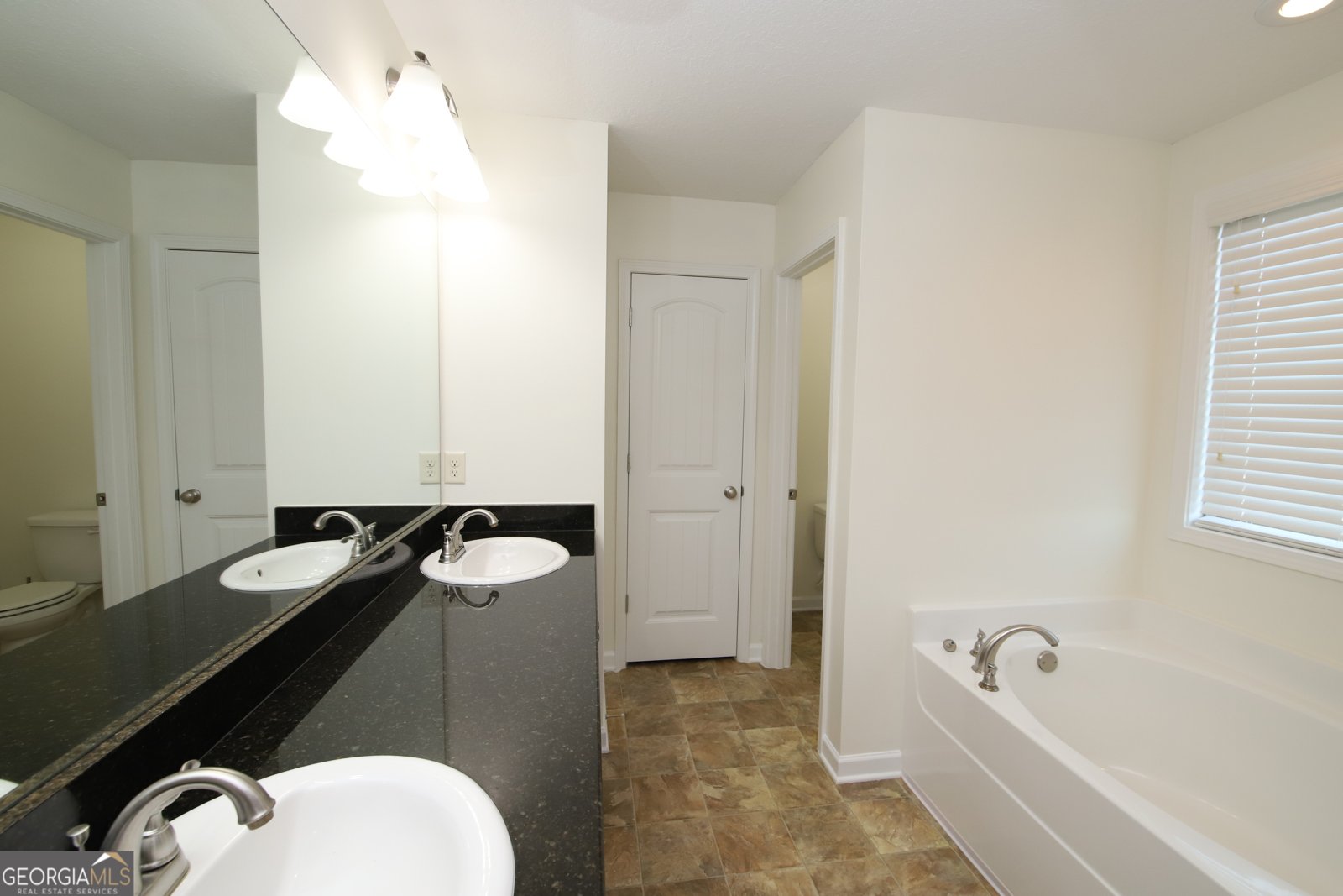 329 Linman Drive LaGrange - 17