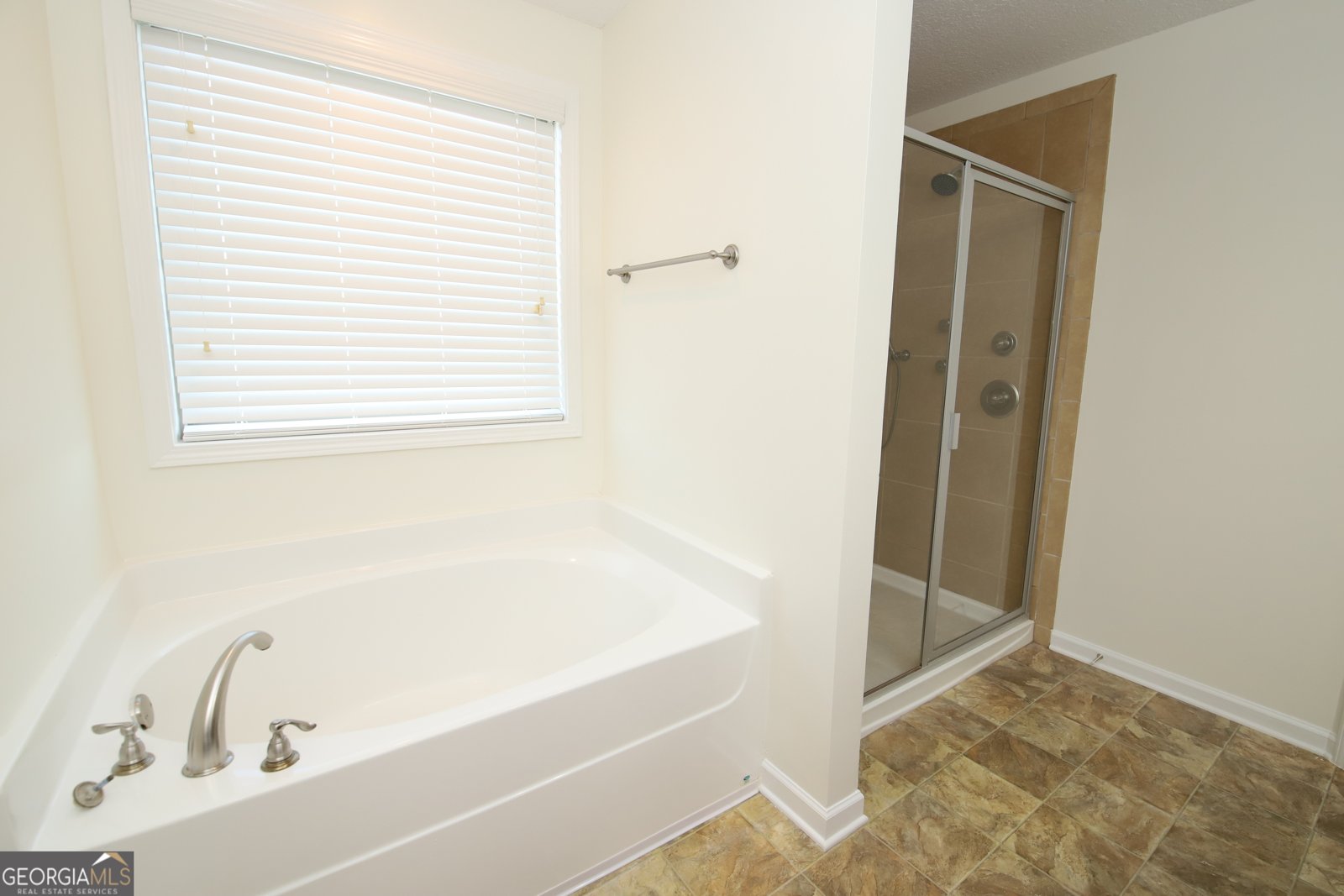 329 Linman Drive LaGrange - 18
